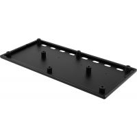 Gator Pedalboard Vertex by Gator 68 x 33 cm - Vue 3